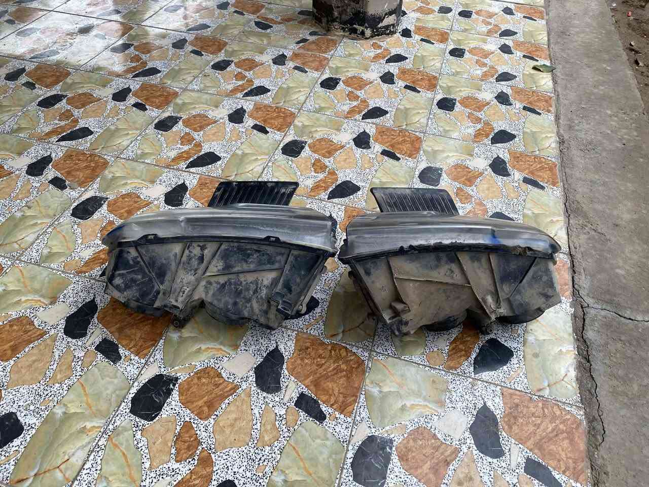 للبيع سبايدر 75 الويل وتخم تاير وحساس جديد 250 واللايت ب 125 مكاني كربلاء طويريج


**إذا كنت صاحب هذا الإعلان وتريد حذفه لأي سبب، رجاءا أرسل رسالة إلى الدعم الفني**