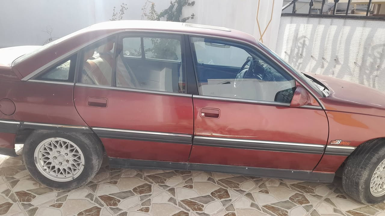 أوميكا كركوك ٩٢ سنوية 2027 تبريد جام كهرباء أربعة أبواب سلايت كيرعادي *********** السعرالمطلوب ٣٨ ورقة
