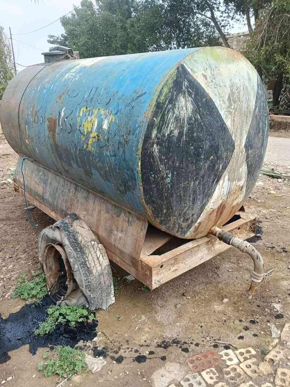 لبيع ***********
