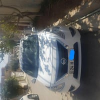 نيسان صني • ٢٠٢٢ • ٩٥ ألف