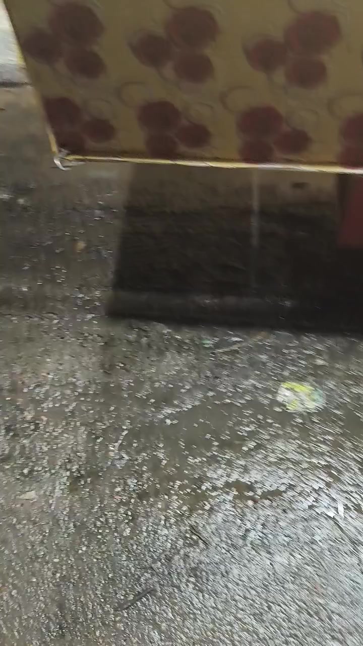 سلام عليكم أخواني ستوته لبلبي اربع فتحات جديد لبيع سعر مليون وبيه مجال عنوان فلوجه شارع اربعين  رقم تلفون 
***********وبي وتساب
