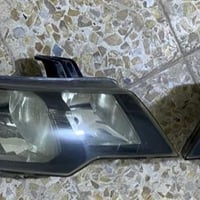 لايتات سيراتو 2011 إلى 2014 اصلي مبدل جام سعر 110 توصيل جميع المحافضات...