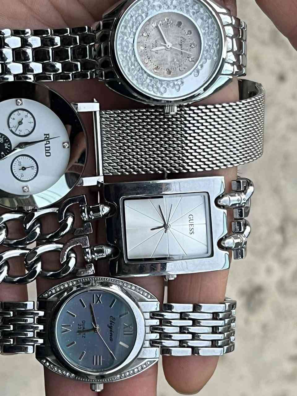 شلع للبيع ٨٥ الف


**إذا كنت صاحب هذا الإعلان وتريد حذفه لأي سبب، رجاءا أرسل رسالة إلى الدعم الفني**