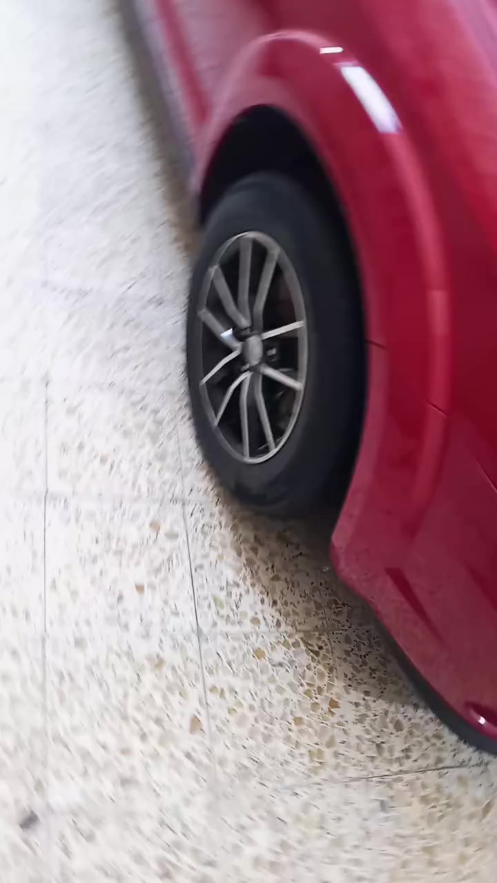 السلام عليكم مرخصت الادمن
جورنا موديل 2018 السيارة كفاله عامه ماعده صبغ قليل في الجاملغ المامي شي قليل المكان ميسان للأستفسار
***********
