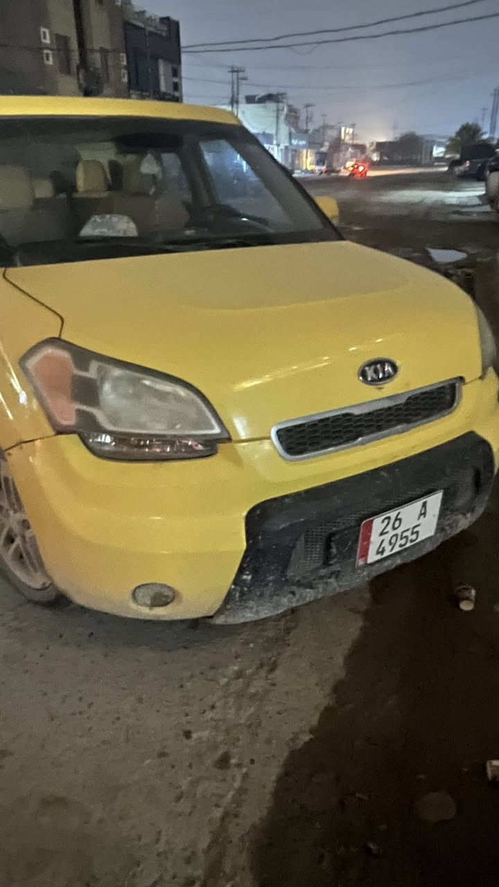 موديل ٢٠١١ سنوية لل ٢٠٣٠ سعرها ٦٧ مكانها سامراء ***********
