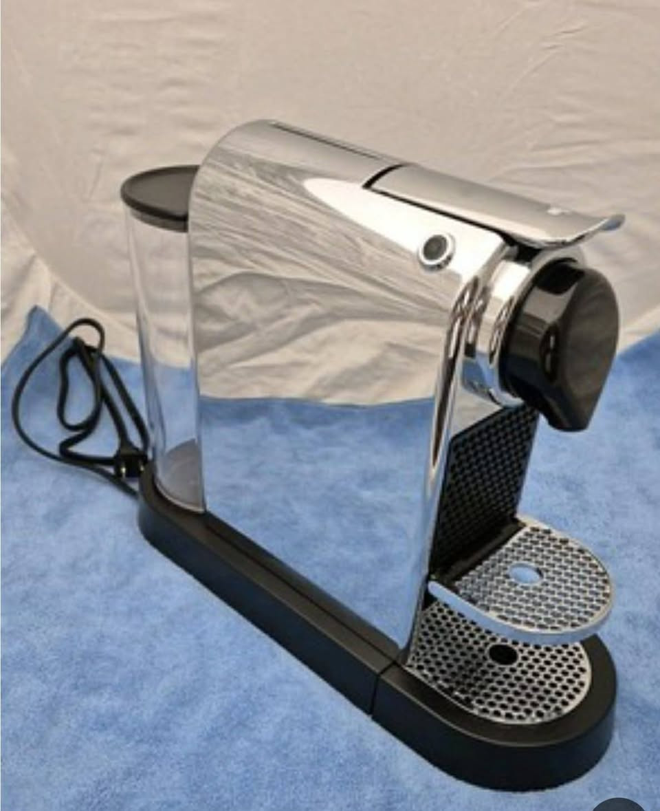 للتواصل دايركت


**إذا كنت صاحب هذا الإعلان وتريد حذفه لأي سبب، رجاءا أرسل رسالة إلى الدعم الفني**