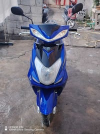 سكنس • ياباني • شرط الفحص