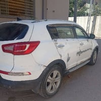 فول بانوراما • ٢٠١٢ • رقم بغداد
