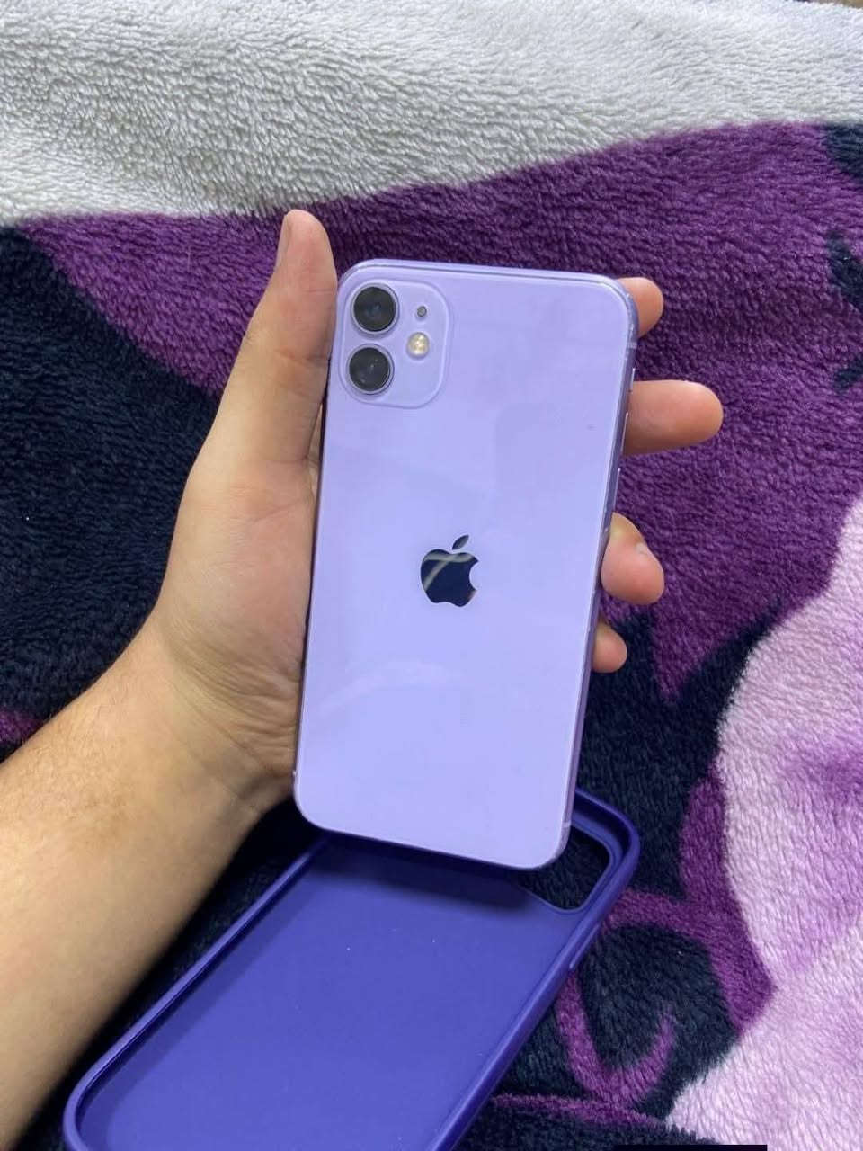 سلام عليكم البيع شرط فحص شراي تصل على هاذا رقم ***********
