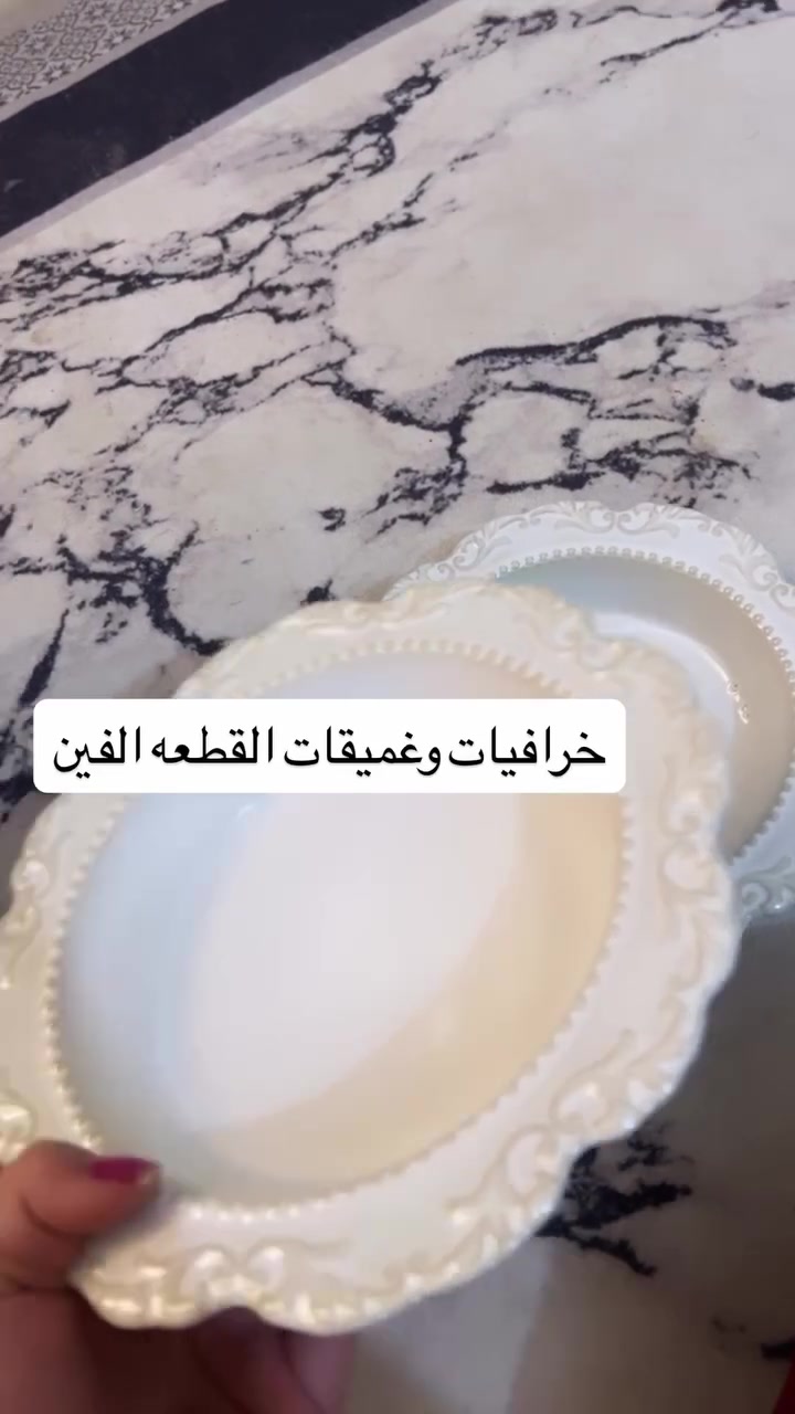 جمال القطع


**إذا كنت صاحب هذا الإعلان وتريد حذفه لأي سبب، رجاءا أرسل رسالة إلى الدعم الفني**