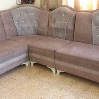 تخم • بيه مجال