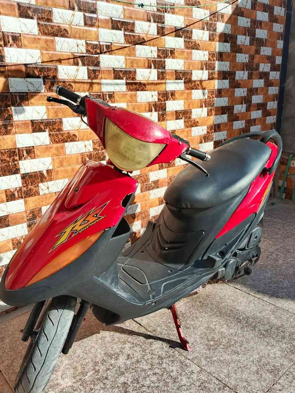 السلام عليكم ، ماكس عدله للبيع 
السعر { 475 } وبيها مجال بسيط
رقم هاتف : *********** 
>  التصوير قبل شهر  <
