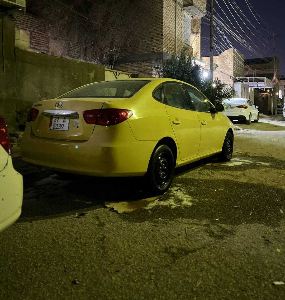 النترا 11 خليجه بيه 3قطع تبديل فقط بدون دواخل نقصه بس ضبغه تبريد كير مكينه خير من الله ناصريه مركز ب80 بيه مجال ***********
