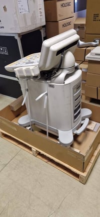 🫀 أطباء القلبية… إذا تريد تشخيص دقيق ونتائج تعتمد عليها 👌 🔴 متوفر الآن...