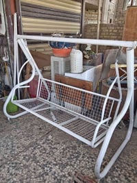 بغداد العبيدي الراسه قرب مدرسه دار العلم 07719182280