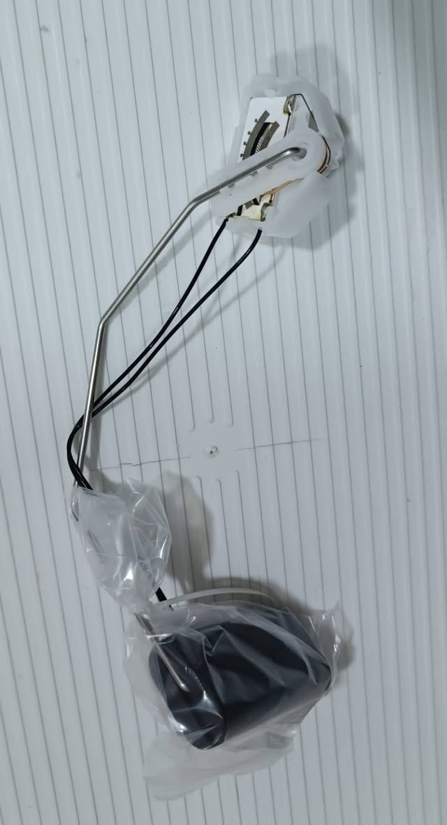 سلام عليكم🔸قاعدة فيتبم🔸فيتبم ضمان 6اشهر🔸بلكات🔸طوافة بنزين *********** 📩📞
