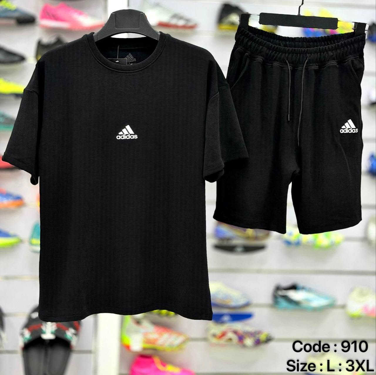 مصنع & مكتب تامر محمود للاستيراد والتصدير 🔥🔥🔥
طقم شورت بسكوته تلبيس اوڤر سايز™️🥇
Code:910
مقاسات: L - XL - 2XL - 3XL       
اقل سعر ف مصر بفضل الله☝️❤️‍🔥

لينك التيليجرام :https://t.me/+uAPe21THQF9mOTY0

لينك واتساب:https://chat.whatsapp.com/LOrRMllpMFZ3jnpBM8C7po?mode=gi_t

شحن لجميع المحافظات ❤️
للطلب واتساب: 01288888910
جمله فقط 🚨🚨🚨


**إذا كنت صاحب هذا الإعلان وتريد حذفه لأي سبب، رجاءا أرسل رسالة إلى الدعم الفني**