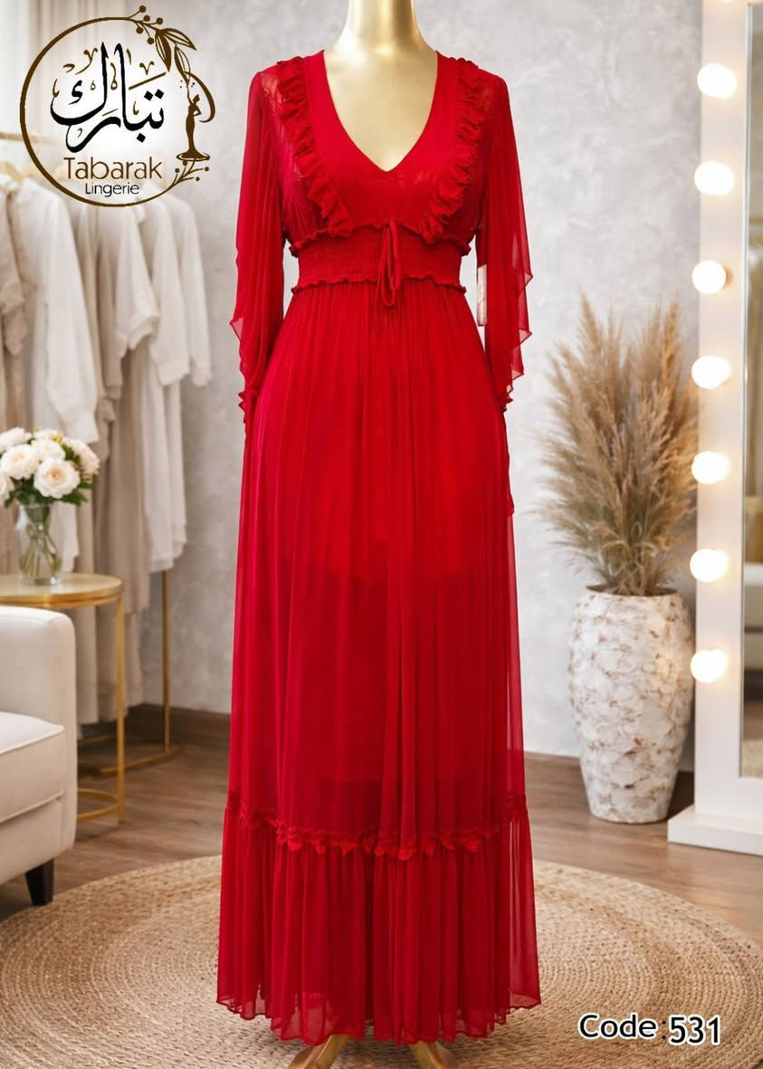 دشداشه تول مخصره السعر 18


**إذا كنت صاحب هذا الإعلان وتريد حذفه لأي سبب، رجاءا أرسل رسالة إلى الدعم الفني**