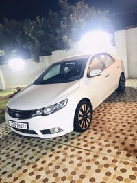 فول مواصفات • بصمه تشغيل • محرك ١٦٠٠