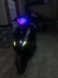 ماكس عدلة • ما مفتوحة • بوشة ٤٩