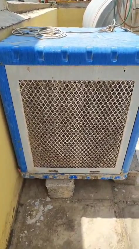 ٤:٥بو فروشتن هه ولير بنسلاوه ژم***********
