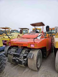 دخول جديد حادله كاوسكي محرك اربعه سلندر ازوزه اصل موديل 2017 تخم تاير ...