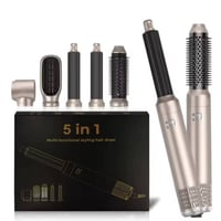 توصيل • إلكترونيات • أجهزة منزلية