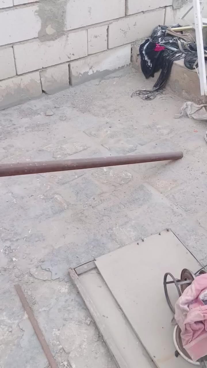 السلام عليكم رفوف وحديد للبيع مع جام خان اللمنيوم جديد ونضيف الجام خان زوج ب100 وبيهن مجال والرفوف والحديد انت قدرهن وبخدمتكم
#الجميع


**إذا كنت صاحب هذا الإعلان وتريد حذفه لأي سبب، رجاءا أرسل رسالة إلى الدعم الفني**