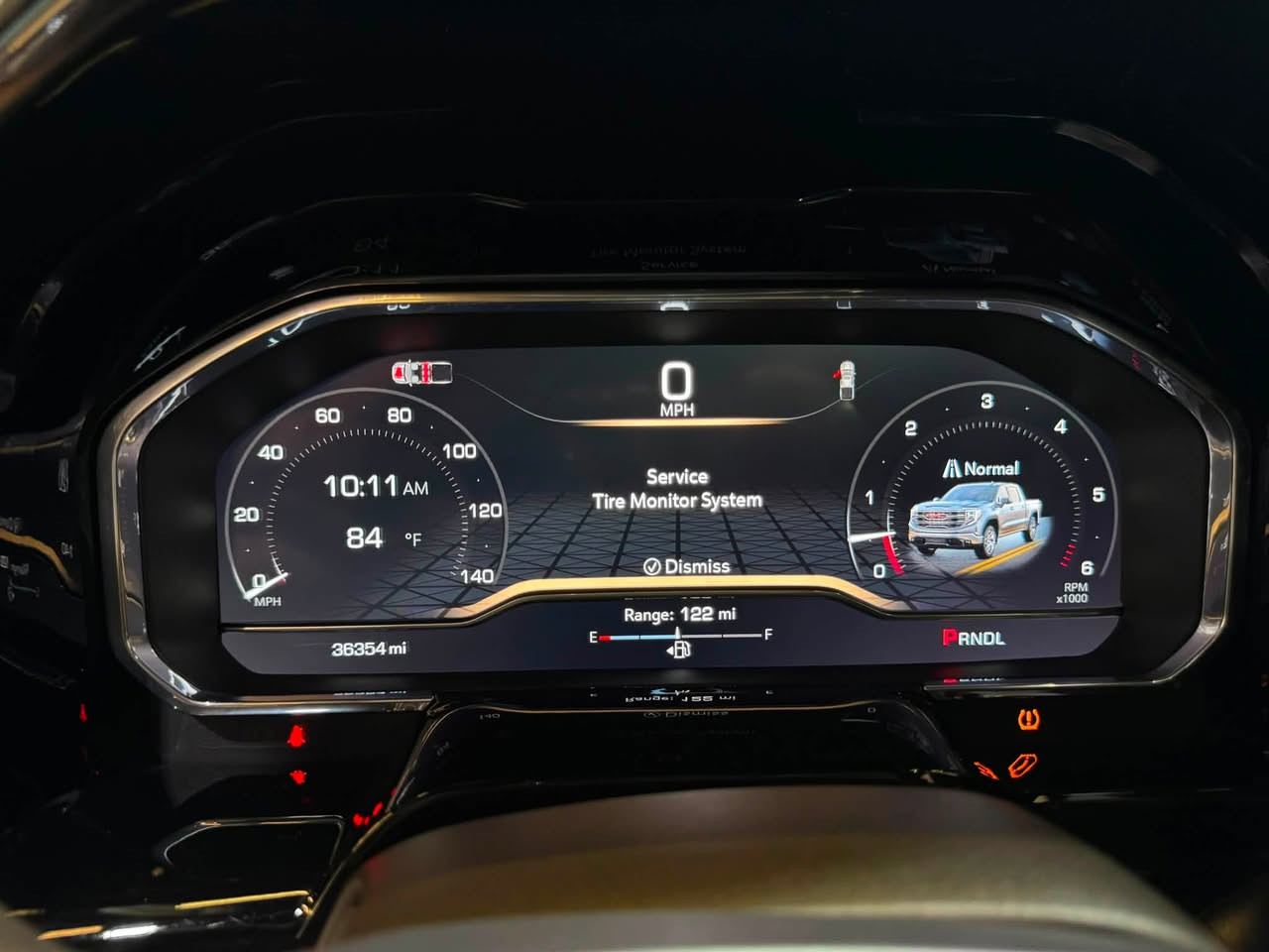 للبيع GMC سيرا  الشكل الجديد موديل 2025
باب خلفي طويل  بدي قصير المرغوب السعر 395 
السياره حادثه شويه بالجاملغ الخلفي وراجع بارد يعني كلين كفاله السياره من الصبغ والحرق والغرق والشاصي كله كفاله مكينه 8 سلندر 5300 فئه السياره slt رقم ارييل دخول جديد مواصفات جلد شاشه جديده تشغيل عن بعد رادار دبل باب جنطه صاج تدفئه كشنات فول تحكم وبصمه وباقي المواصفات اخوان السياره جديده اخت الكلين موبايل ***********
