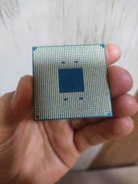Ryzen 7 5700X • جديد زيرو • AM4