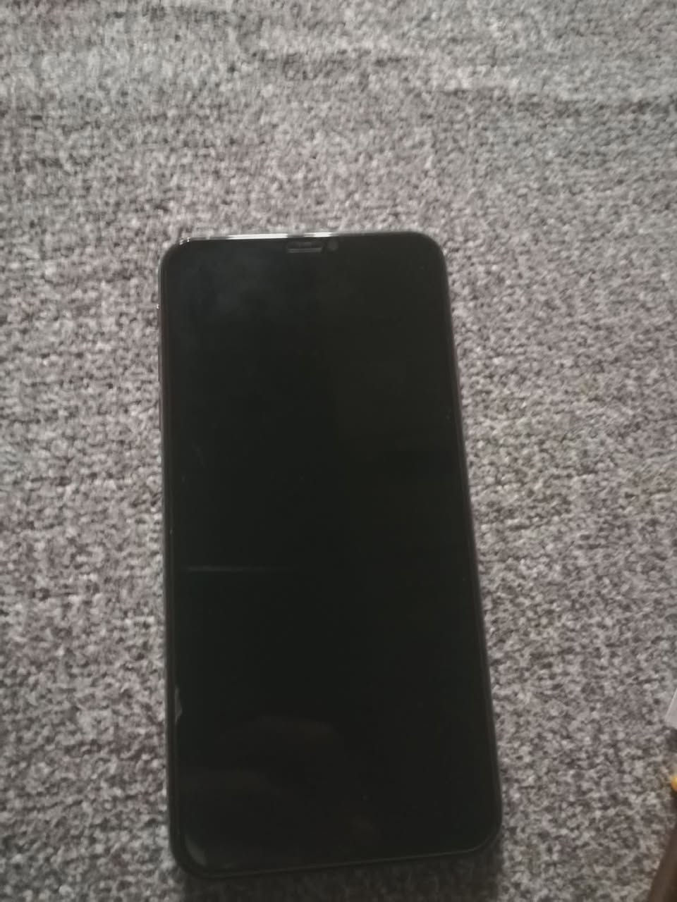 ئيكس ماكس بوگؤرينه وه به موبايلي تر


**إذا كنت صاحب هذا الإعلان وتريد حذفه لأي سبب، رجاءا أرسل رسالة إلى الدعم الفني**