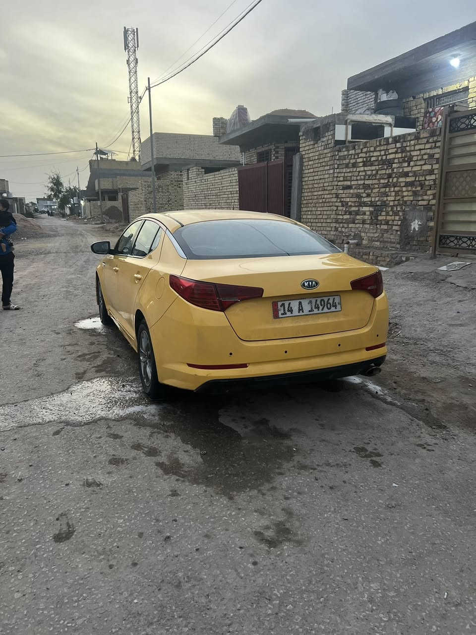 يالله اوبتمه كوري موديل 2011 السياره كفاله وبسمي مكينه صالي شهر من شاده وكير كفاله السياره احله من الصوره الشراي يتصل ويدلل ***********
