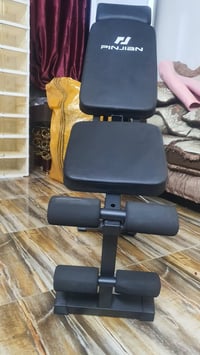 مصطبة للبيع سعر ٥٠ الف ٠٧٧٠٧٩٩٩٧٤٨