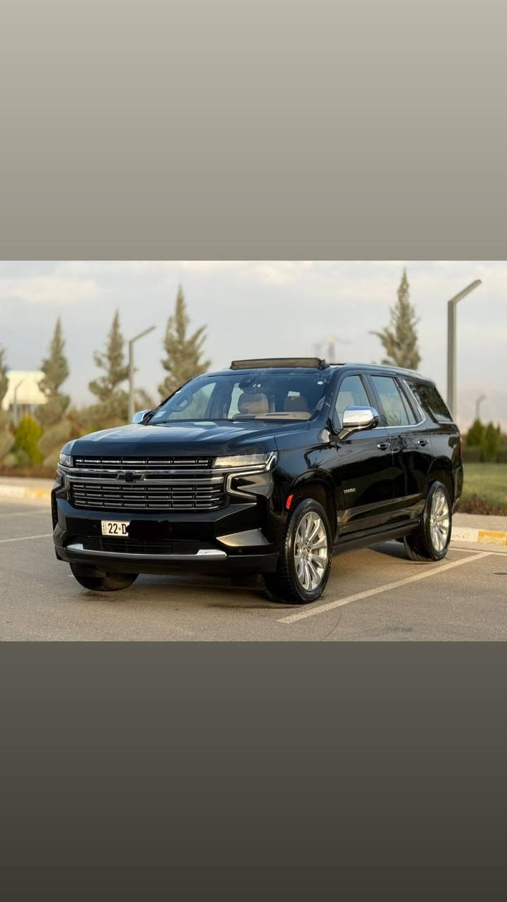 موديل 2023 وكاله شركه منصور كفاله بدون صبغ العنوان السليمانيه ماشيه 90,000 كيلو متر السعر 535 وبيها مجال الاتصال
***********

الاتصال على الواتساب او على الرقم
