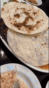 مسكوف بغدادي • خدمة توصيل • خانقين