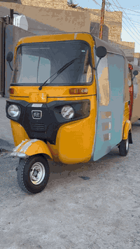 تكاتك ٢ • حمره ١٨ • صفره ١٩