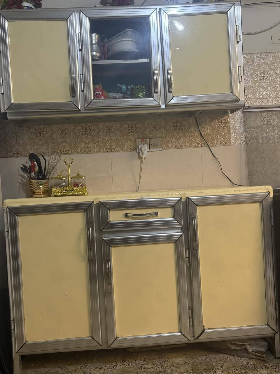 ب١٠٠ بغداد الشعله


**إذا كنت صاحب هذا الإعلان وتريد حذفه لأي سبب، رجاءا أرسل رسالة إلى الدعم الفني**