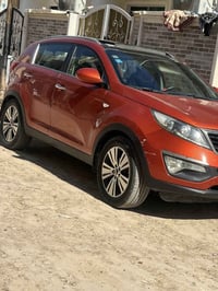 سبورتج مشمشيه 2015 فول موصفات عده بصمه سعر 140 ورقه 07726133914