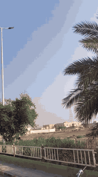 للبيع
أوراق مديل ١٥
برقي ما مفتوح بيه
٨٠٠ وبيه مجال للشراي
مكاني بصره فاو
***********
