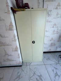 كلمن • للبيع