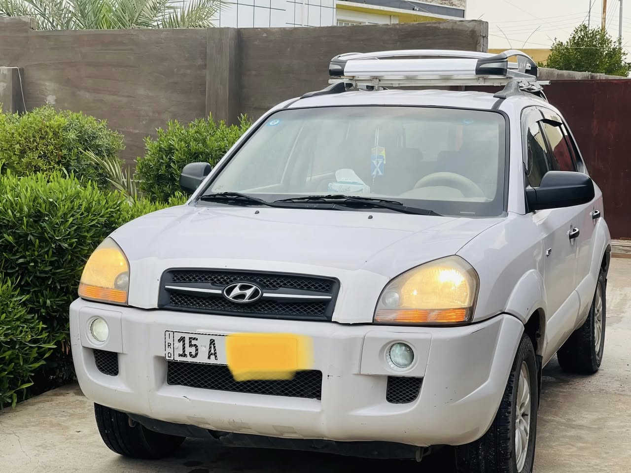 ***********￼￼￼
