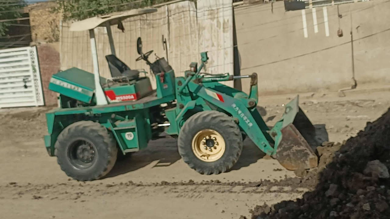 شفل البيع رقم ذقار بسمي موديل 1998العنون بابل الرقم ***********
