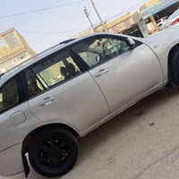 تيكو • ٢٠١٤ • محرك وكير مكفول