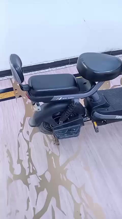 للبيع كربلاء ***********
