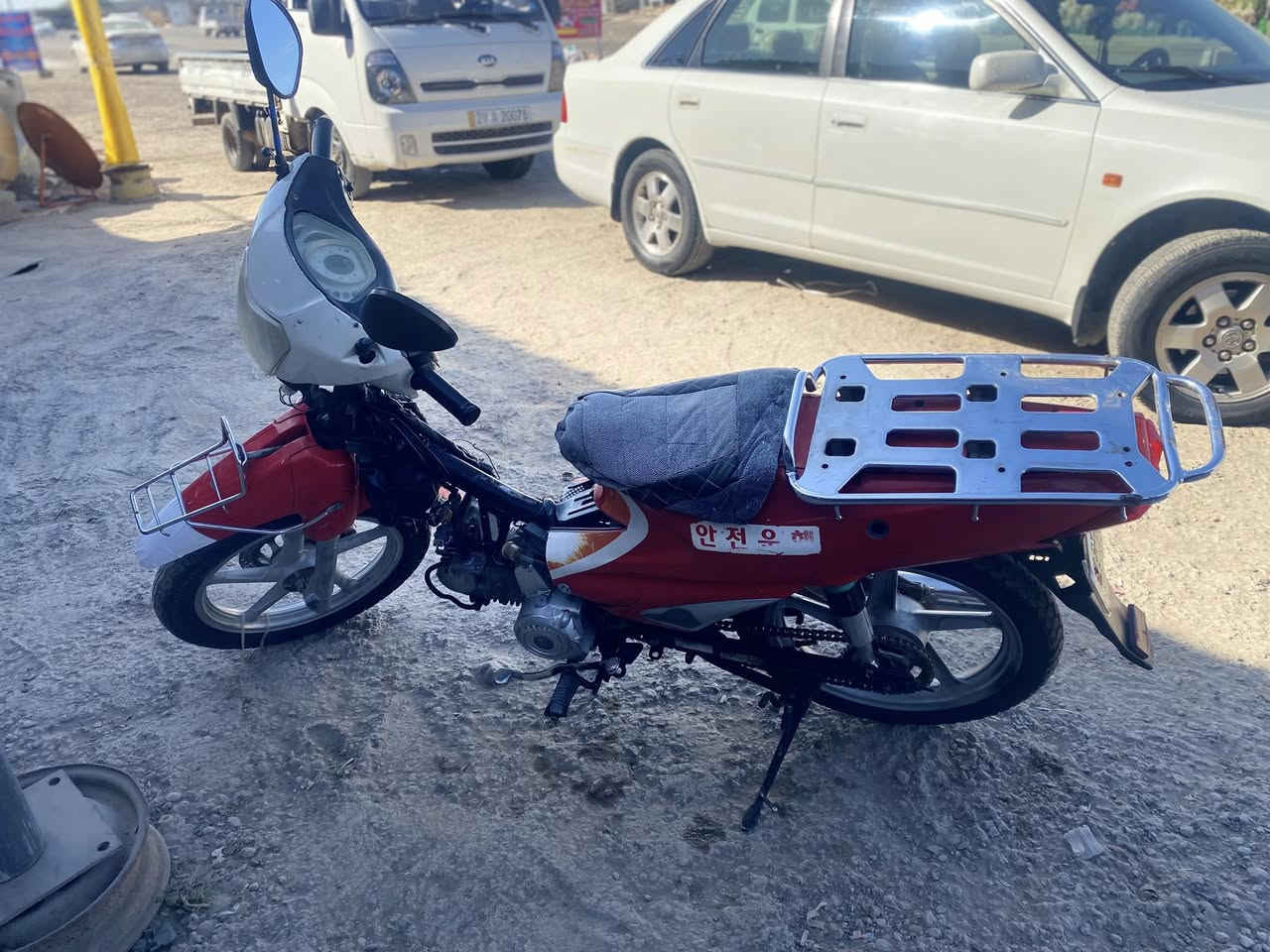 السلام عليكم  مأطور البيع  مكفول كفاله عامه السعر خاص وهذا رقمي ‭٠٧٨٤ ٨٠٥ ٩٤٨١‬
