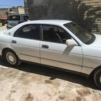 بطه البيع موديل ٩٤ رقم دولي أنبار تحويل مباشر صبغ حزام جماليه فقط مكان...