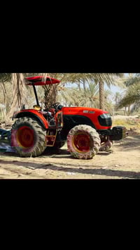 كيوتي • ٩٠حصان • موديل ١٣