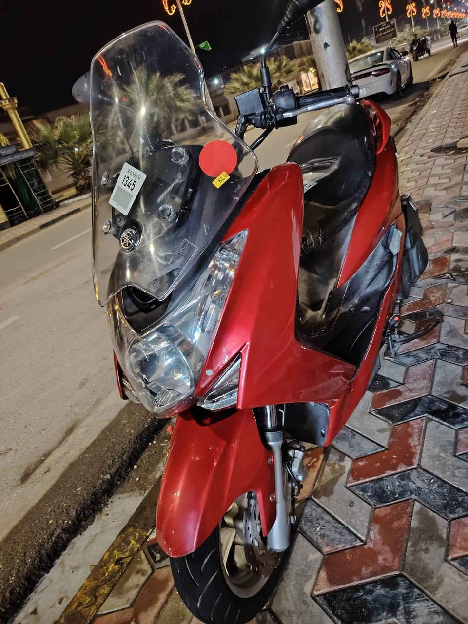 ماجسته اس. مكينه 155 كفاله عامه مكاني ميسان   ***********
