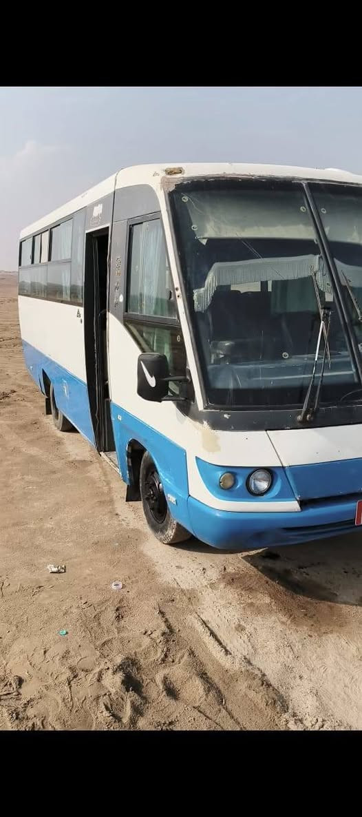 باديه لبيع. بسعر مناسب. 4 مليون مكينه كايمه ابيع بدون راعي. مكانها بصره لتواصل *********** رقم راعيها وبي وتساب.  ملاحضه مكلف ب نشر.
