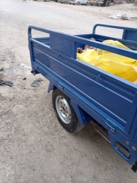 توكتوك • شرط ترقيم • شطرة